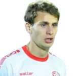 Нариманидзе