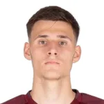 Гинейтис