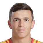 Ясир Асани
