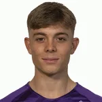 Аматуччи