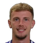 Арт Смакай