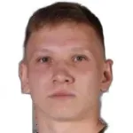 Михнюк