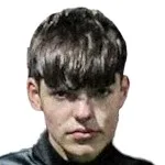 Уго Силва
