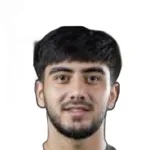 Хаял Алиев