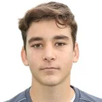Пазолини