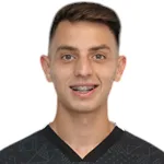 Апостолакис