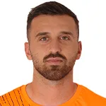 Лимай