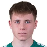 Д. Никрин