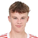 Йенсен