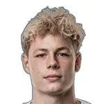 Александер Иллум Симмельхак