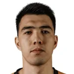 Ануарбеков