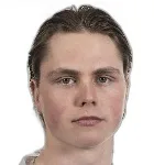 Н. Куясало