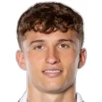 Беккер