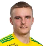 Йере Рииссанен