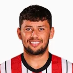 Густаво Мартин Эмилио Хамер