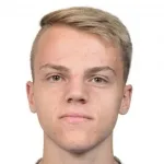 Белт