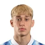 Канжуга