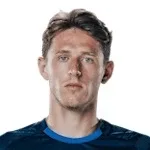 Ваутер Бюргер