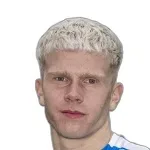 К. Кьяртанссон