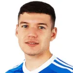 Мелли