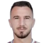 Гуришта