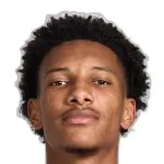 Э. Диоп