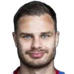 Саппинен