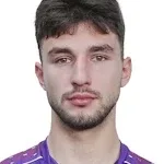 Шимакович