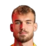 Лудвичек