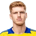 Йордан Александер Майхжак