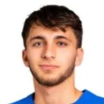 Мархиев