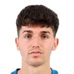 Хавьер Эрнандес