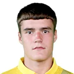 Пастух