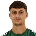 Г. Кириопулос