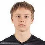 Товстик