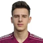 М. Киреев
