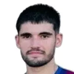 Борра