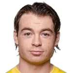 Берг