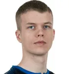 Фридьонссон
