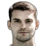 Иллдрен Ибрахимай