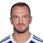 Ветон Бериша