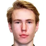 Хеггем