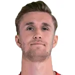 О. Сольбаккен