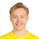 Брюнхильдсен