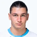 Гаэль Лафон