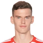 Роберт Рамзак