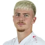 Финн Йельч