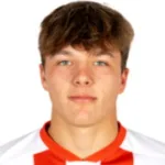 Филип Рузга