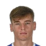 Дилан Лоулор