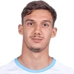 Филип Живкович